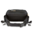 DAKINE Hot Laps 2L - Black