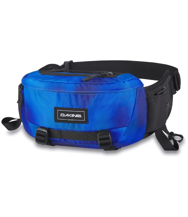 DAKINE Hot Laps 2L - Bluehaze