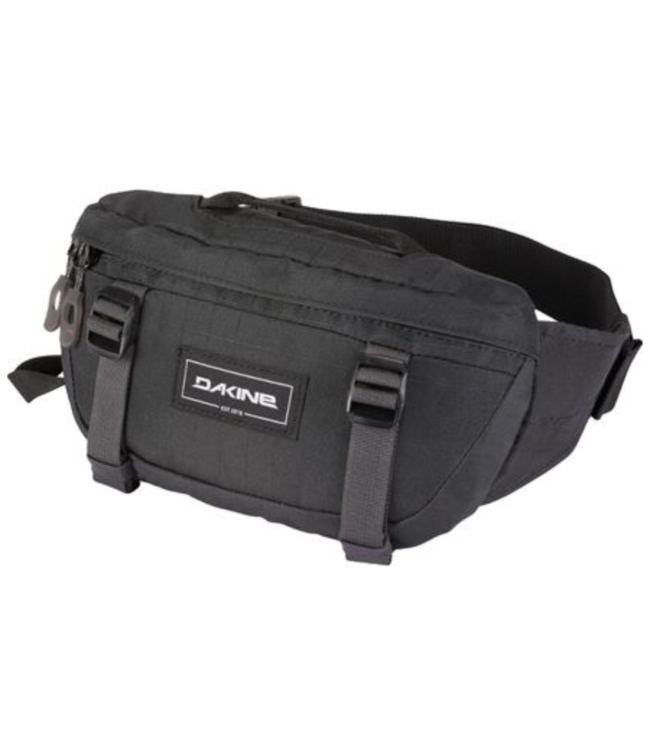 DAKINE Hot Laps 1L - Black, One Size
