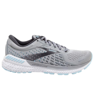 BROOKS Adrenaline Gts 21 Running Shoes Women's