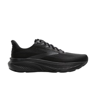 BROOKS Ghost 17 Running Shoes Men's