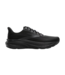 BROOKS Ghost 17 Running Shoes Men's