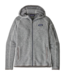PATAGONIA Better Sweater Hoody Women's