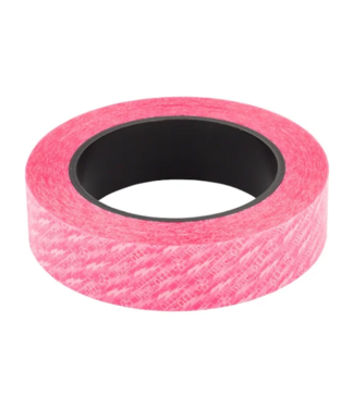Rim Tape 50m Workshop Roll - 30mm