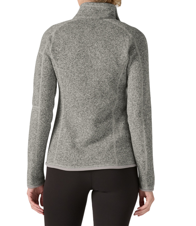 PATAGONIA Women's Better Sweater Fleece Jacket