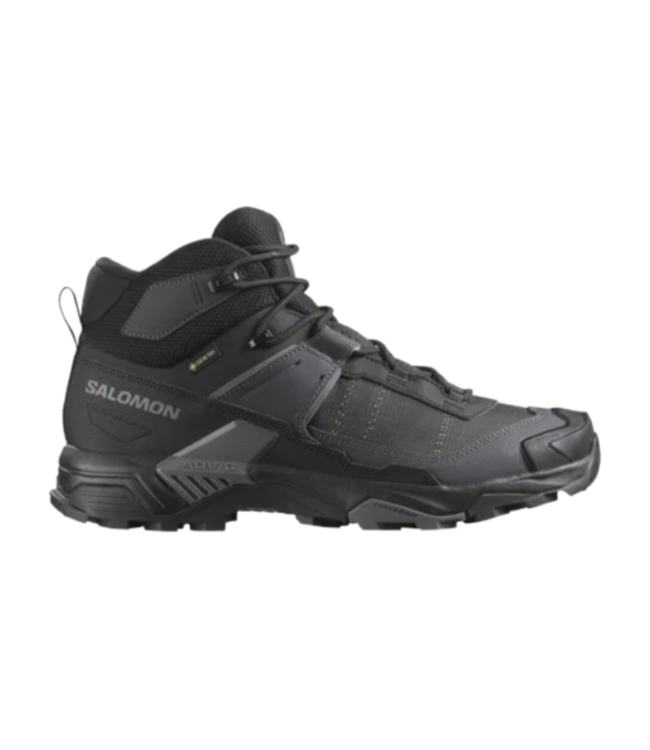 SALOMON X ULTRA 5 MID GTX Men's