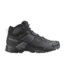 SALOMON X ULTRA 5 MID GTX Men's