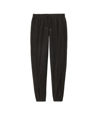 PATAGONIA Micro D Joggers Women's