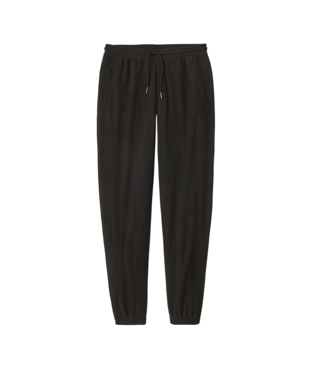 PATAGONIA Micro D Joggers Women's