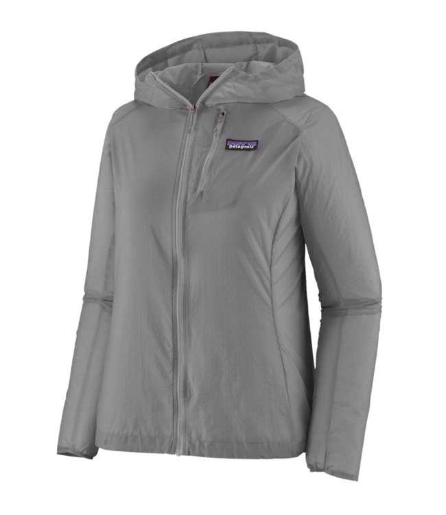 スキー Houdini Ws D Jacket(Wolf Grey, XS) スキー Houdini Ws D Jacket(Wolf Grey, XS) スキー Houdini Ws