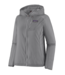 PATAGONIA W's Houdini Jkt Salt Grey M