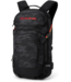 DAKINE Heli Pro 20L - Black, One Size