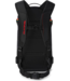 DAKINE Heli Pro 20L - Black, One Size