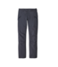 PATAGONIA Point Peak Trail Pants - Short Women's