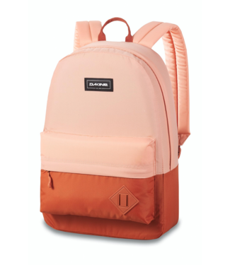 DAKINE 365 Pack Reversible 21L - Muted Clay, One Size