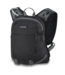 DAKINE Syncline 8L - Black