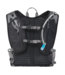 DAKINE Syncline 8L - Black