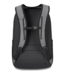 DAKINE CAMPUS L 33L - CARBON, OS