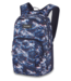 DAKINE Campus M 25L - Dark Tide, One Size