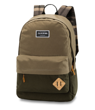 DAKINE 365 Pack 21L Field Camo One Size