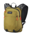 DAKINE Syncline 8L - Green Moss