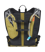DAKINE Syncline 8L - Green Moss