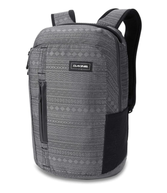 DAKINE NETWORK 26L HOXTON OS