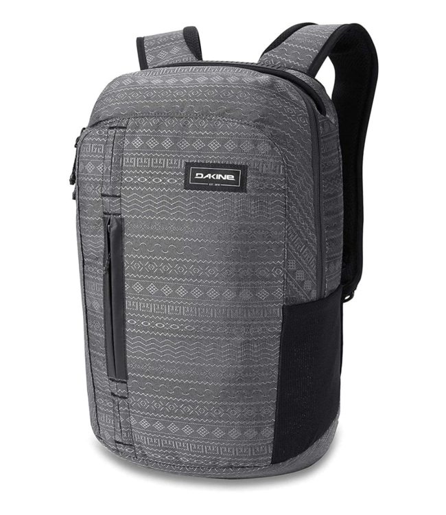 DAKINE NETWORK 26L HOXTON OS
