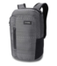 DAKINE NETWORK 26L HOXTON OS