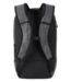 DAKINE NETWORK 26L HOXTON OS