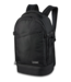 DAKINE Verge Backpack 25L - Black Ripstop, One Size