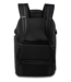 DAKINE Verge Backpack 25L - Black Ripstop, One Size