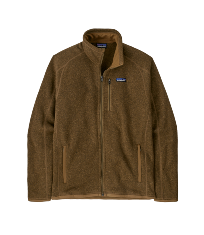 PATAGONIA Better Sweater Jkt Men's