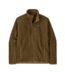 PATAGONIA Better Sweater Jkt Men's