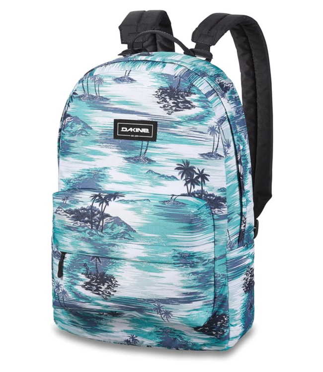 DAKINE 365 Pack Reversible 21L