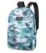 DAKINE 365 Pack Reversible 21L