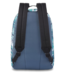 DAKINE 365 Pack Reversible 21L
