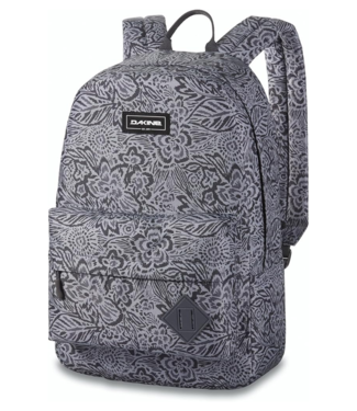 DAKINE 365 Pack 21L