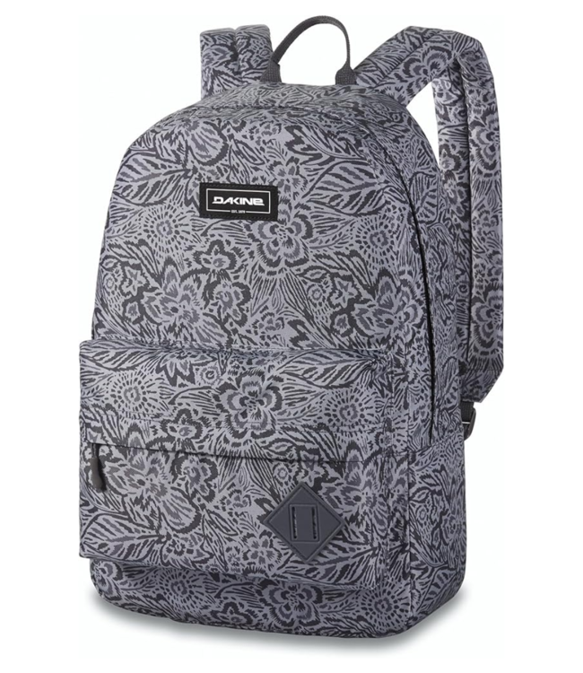 DAKINE 365 Pack 21L