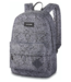 DAKINE 365 Pack 21L