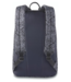DAKINE 365 Pack 21L