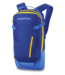 DAKINE Heli Pack 12L - Deep Blue, One Size