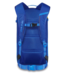 DAKINE Heli Pack 12L - Deep Blue, One Size