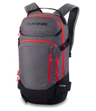 DAKINE Heli Pro 20L - Steel Grey, One Size