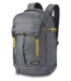 DAKINE Verge Backpack 32L - Castlerock Ballistic, One Size