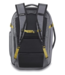 DAKINE Verge Backpack 32L - Castlerock Ballistic, One Size