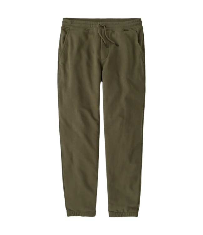 PATAGONIA Daily Sweatpants Men's