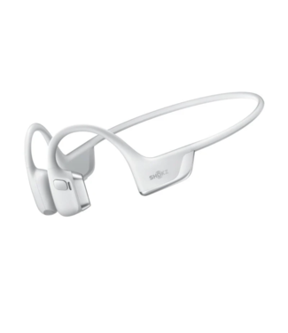 OpenRun Pro 2 Silver
