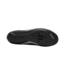 GIRO Cadet Cycling Shoe  Men's Black 42