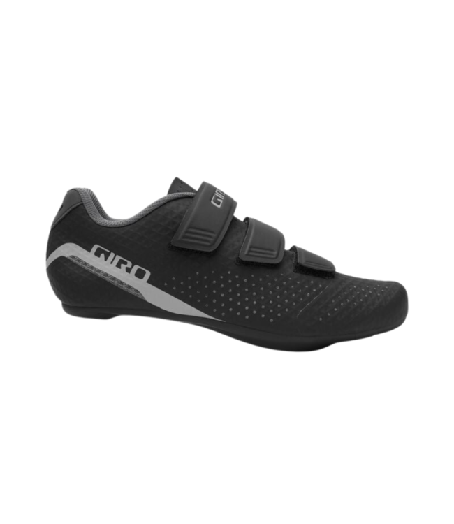 GIRO Stylus Cycling Shoe  Women's Black 40